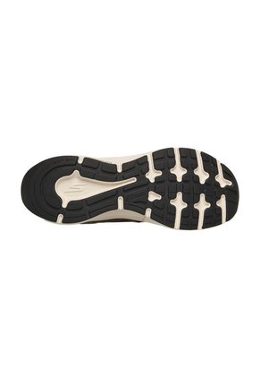 TENIS SKECHERS HOMBRE 220861BLK GO RUN CON Talla 7