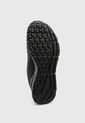 Tenis SKECHERS Uno Lite Negro de Skechers