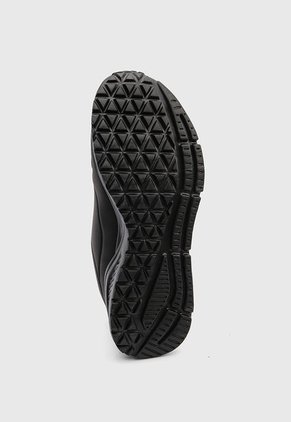 Tenis SKECHERS Uno Lite Negro