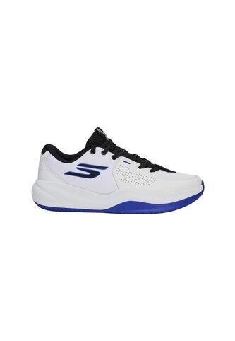 TENIS SKXLEAGUE SKECHERS Skechers