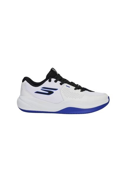 TENIS SKXLEAGUE SKECHERS