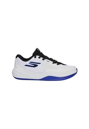 TENIS SKXLEAGUE SKECHERS