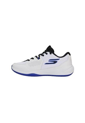 TENIS SKXLEAGUE SKECHERS