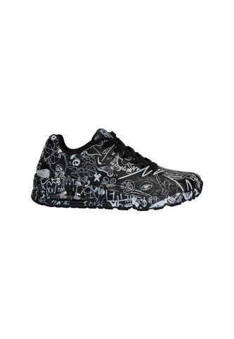 TENIS UNO SKECHERS Skechers