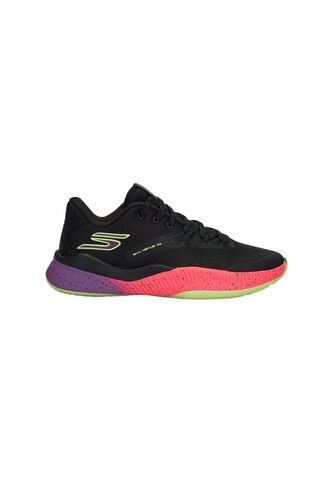 TENIS SKXNEXUS SKECHERS Skechers