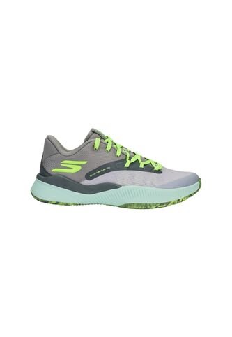 TENIS SKXNEXUS SKECHERS Skechers