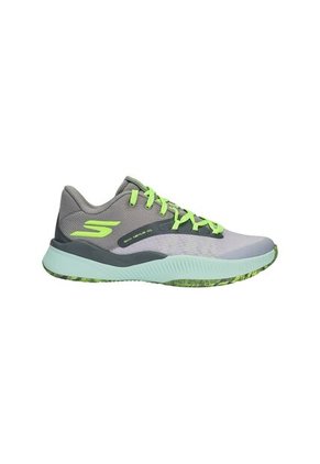 TENIS SKXNEXUS SKECHERS