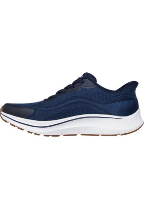 TENIS SKECHERS HOMBRE 220887NVY GORUN CONS Talla 11