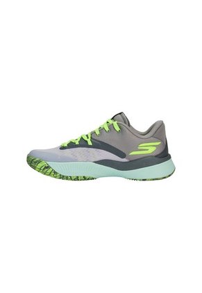 TENIS SKXNEXUS SKECHERS