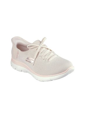 TENIS SPORT SUMMITS SKECHERS