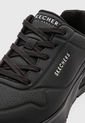 Tenis SKECHERS Uno Lite Negro de Skechers
