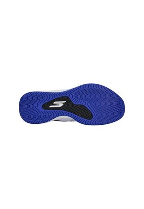 TENIS SKXLEAGUE SKECHERS