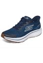 TENIS SKECHERS HOMBRE 220887NVY GORUN CONS Talla 11 de Skechers