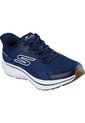 TENIS SKECHERS HOMBRE 220887NVY GORUN CONS Talla 11 de Skechers