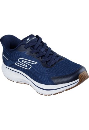 TENIS SKECHERS HOMBRE 220887NVY GORUN CONS Talla 11