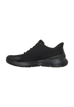 TENIS SKECHERS MUJER 150377BBK SKECH-AIR Talla 7