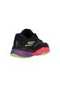TENIS SKXNEXUS SKECHERS de Skechers