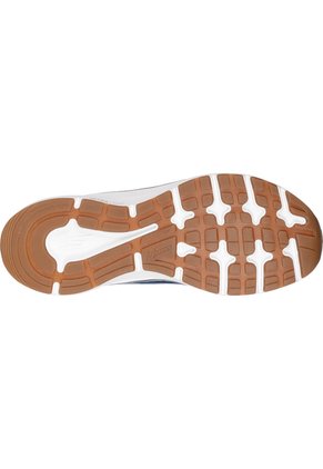 TENIS SKECHERS HOMBRE 220887NVY GORUN CONS Talla 11