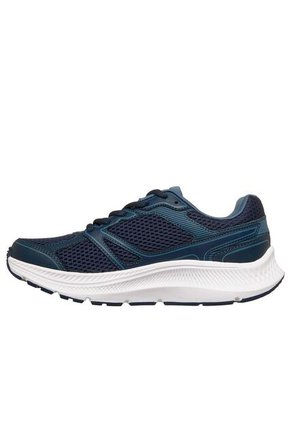 Tenis Mujer Skechers Go Run Consistent 2.0 - Azul
