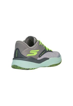 TENIS SKXNEXUS SKECHERS