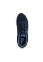 Tenis Mujer Skechers Go Run Consistent 2.0 - Azul de Skechers