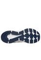 Tenis Mujer Skechers Go Run Consistent 2.0 - Azul de Skechers