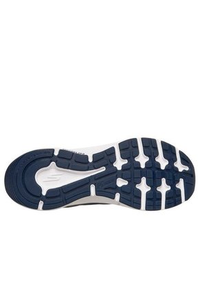 Tenis Mujer Skechers Go Run Consistent 2.0 - Azul