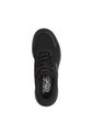 TENIS SKECHERS MUJER 150377BBK SKECH-AIR Talla 7 de Skechers