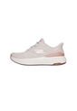 Tenis Skechers Max Cushioning Elite Mujer de Skechers