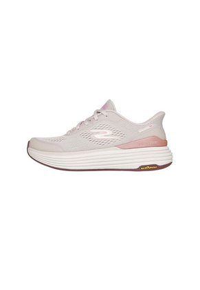 Tenis Skechers Max Cushioning Elite Mujer