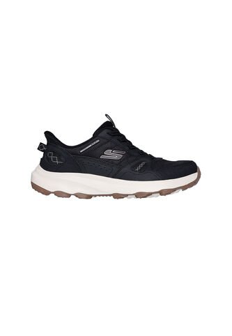 Tenis Skechers Ridge Oak Mujer Skechers