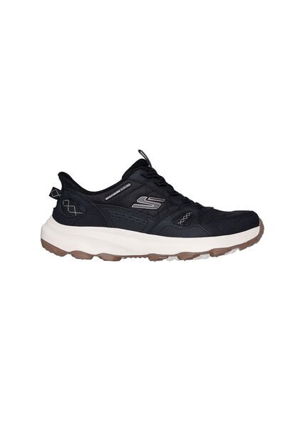 Tenis Skechers Ridge Oak Mujer