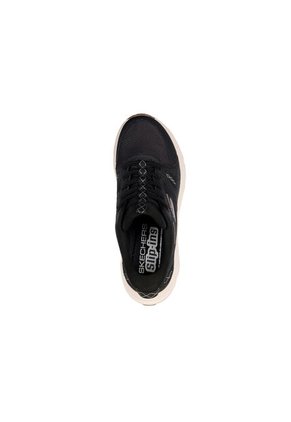 Tenis Skechers Ridge Oak Mujer