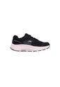 Tenis Skechers Go Run Consistent Niñas de Skechers