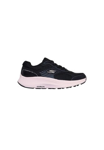 Tenis Skechers Go Run Consistent Niñas Skechers