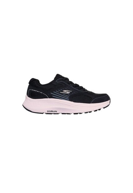 Tenis Skechers Go Run Consistent Niñas