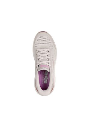 Tenis Skechers Max Cushioning Elite Mujer