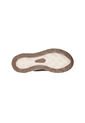 Tenis Skechers Ridge Oak Mujer de Skechers