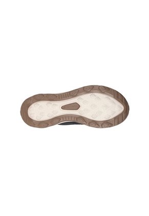 Tenis Skechers Ridge Oak Mujer