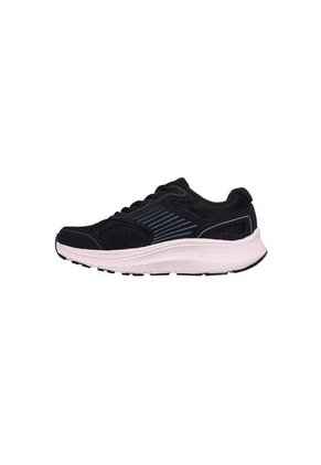 Tenis Skechers Go Run Consistent Niñas