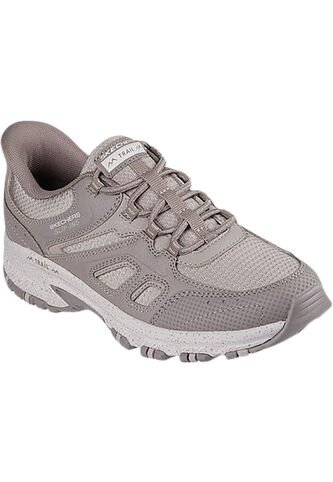 TENIS SKECHERS MUJER 180025DKTP HILLCREST Talla 7.5 Skechers