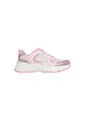 Tenis Skechers Retro Graph Niña de Skechers
