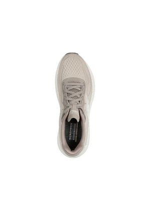 Tenis Skechers Max Cushioning Premier 2.0 Hombre