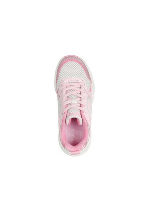 Tenis Skechers Retro Graph Niña