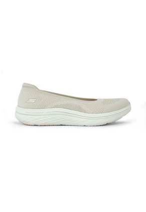 Tenis Skechers Max Cushioning Lite Mujer