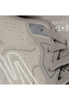 Tenis Skechers Max Cushioning Premier 2.0 Hombre