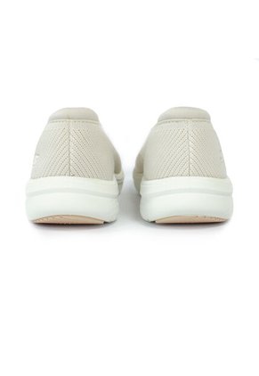 Tenis Skechers Max Cushioning Lite Mujer