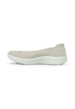 Tenis Skechers Max Cushioning Lite Mujer