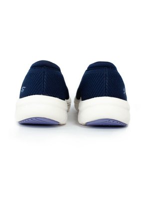 Tenis Skechers Max Cushioning Lite Mujer