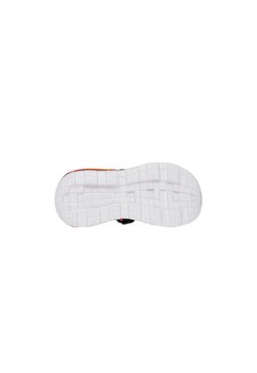 Sandalias Skechers Mega Splash 4k Niño